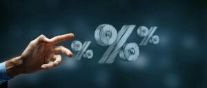 Read more about the article How to Pay Down Debt Quickly: 12 Money-Saving Methods That Work