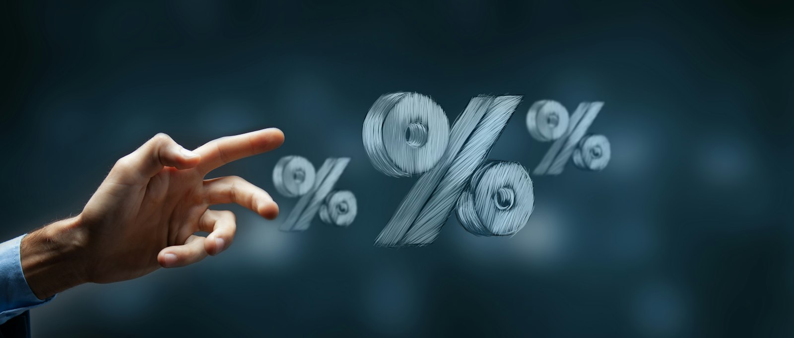 You are currently viewing How to Pay Down Debt Quickly: 12 Money-Saving Methods That Work