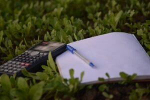Read more about the article Create a Simple Budgeting Template Anyone Can Follow