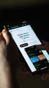 Read more about the article How to Automate Your Emergency Fund Savings
