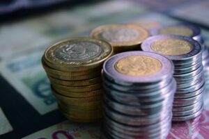Read more about the article Simplify Your Finances With the 40-30-20-10 Rule