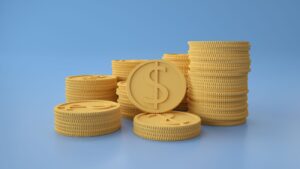 Read more about the article Master Your Finances With the 70-20-10 Budget Rule
