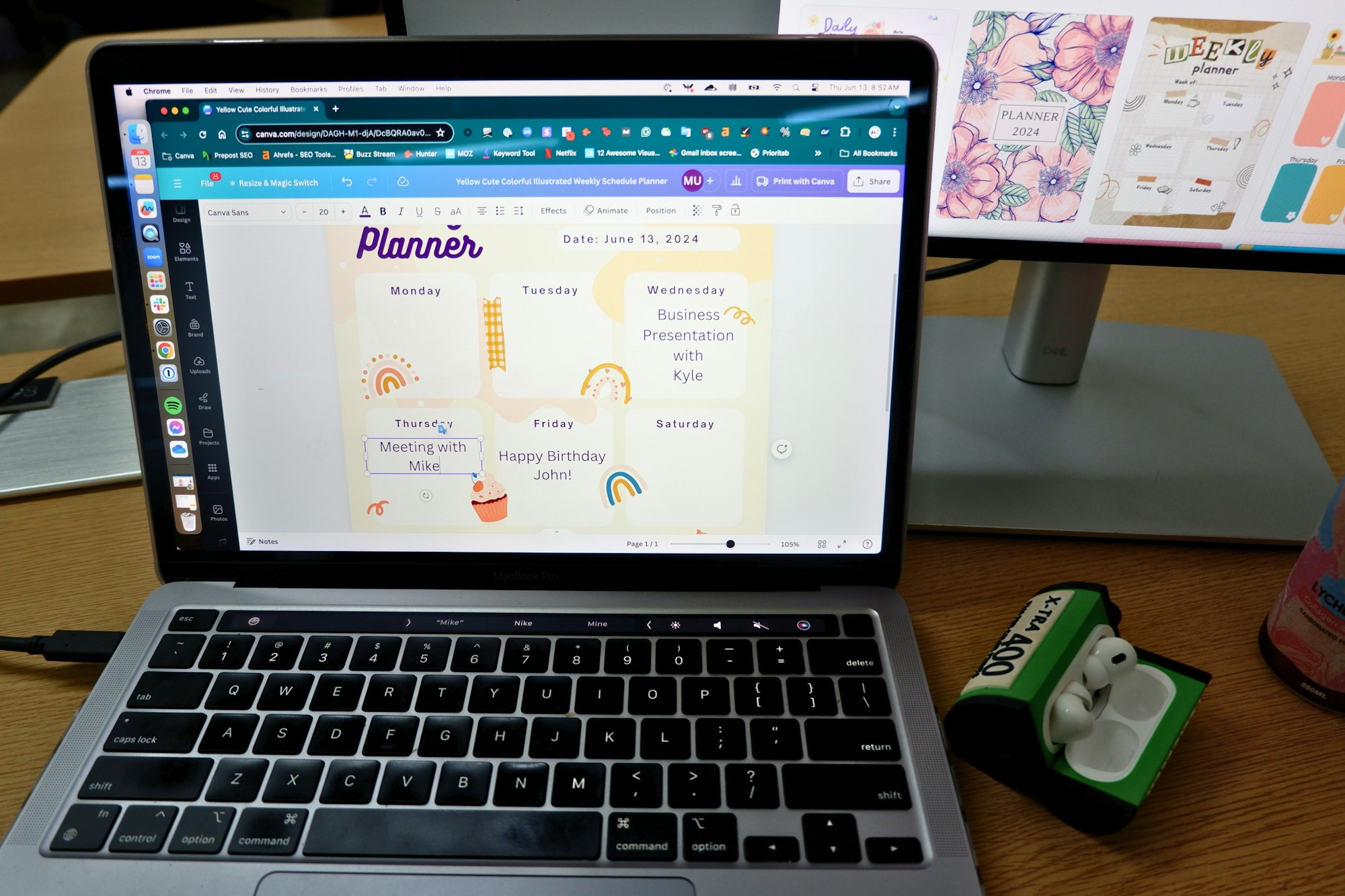 You are currently viewing Good Money Habits That Will Grow Your Finances