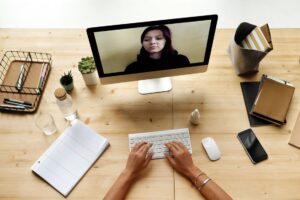 Read more about the article 33 Stupid-Simple Work-at-Home Part-Time Jobs That Pay $5,000 a Month