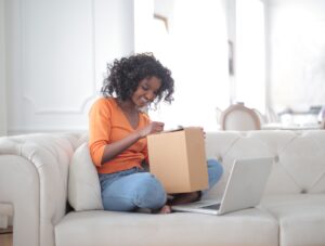 Read more about the article 15 Real Ways to Score a Free Laptop for Your Side Hustle