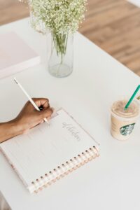 Read more about the article Money Is a Tool, Not the Goal: Rethinking Your Budget Mindset